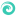 sonaia-dashboard-stg.pages.dev favicon